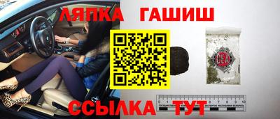 прущие грибы Кулебаки